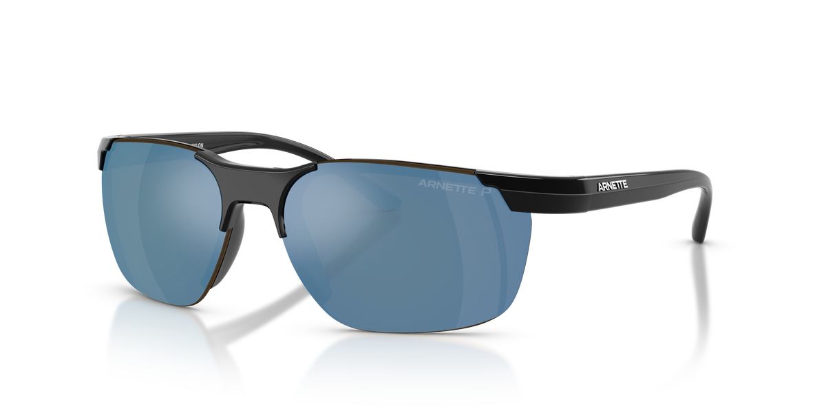 Arnette AN4370 290022
