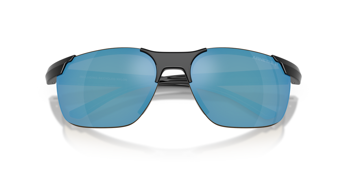 Arnette AN4370 290022