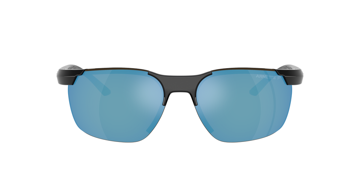 Arnette AN4370 290022