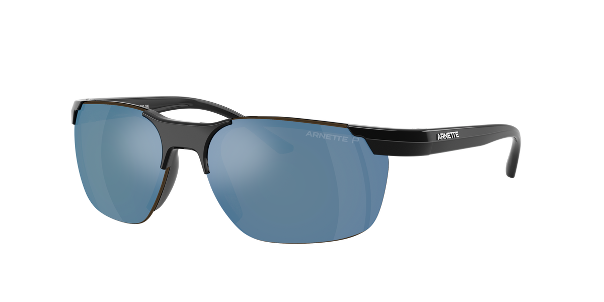 Arnette AN4370 290022