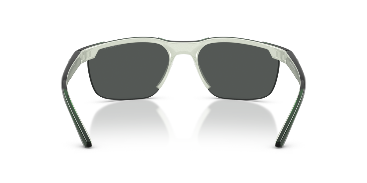 Arnette AN4370 303887