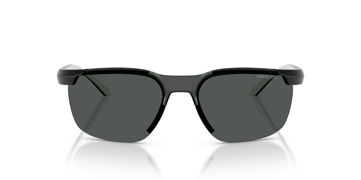 Arnette AN4370 303887
