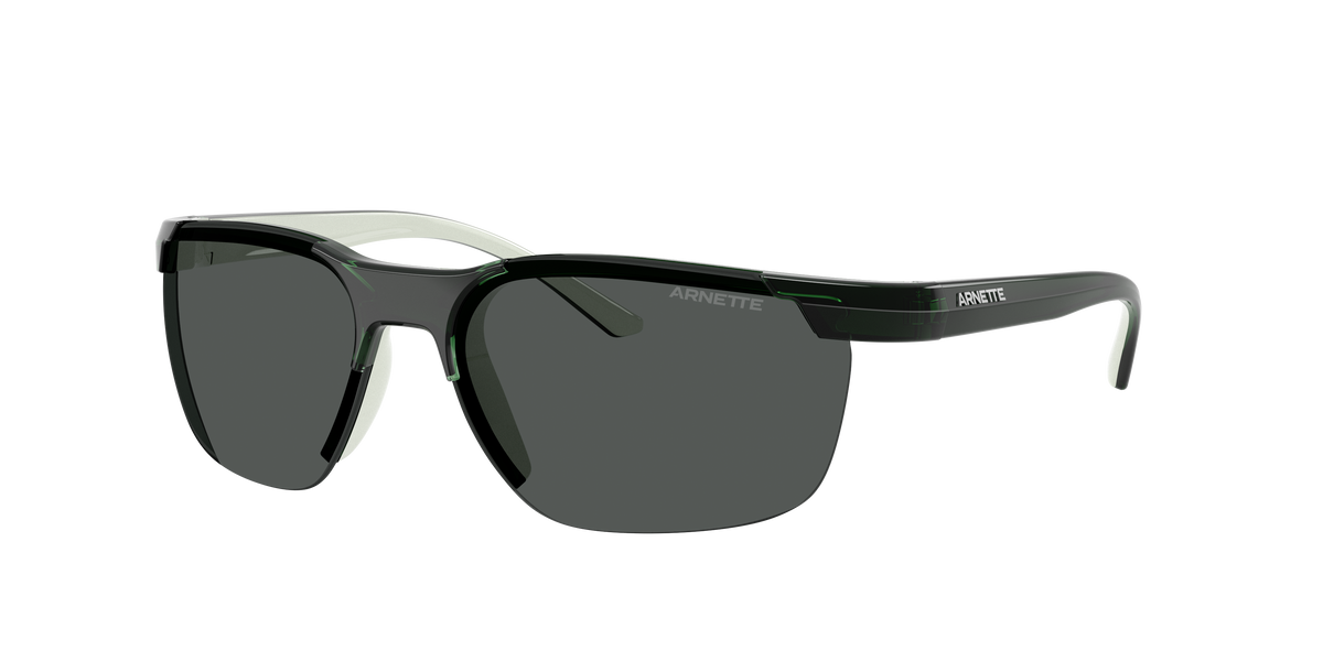 Arnette AN4370 303887