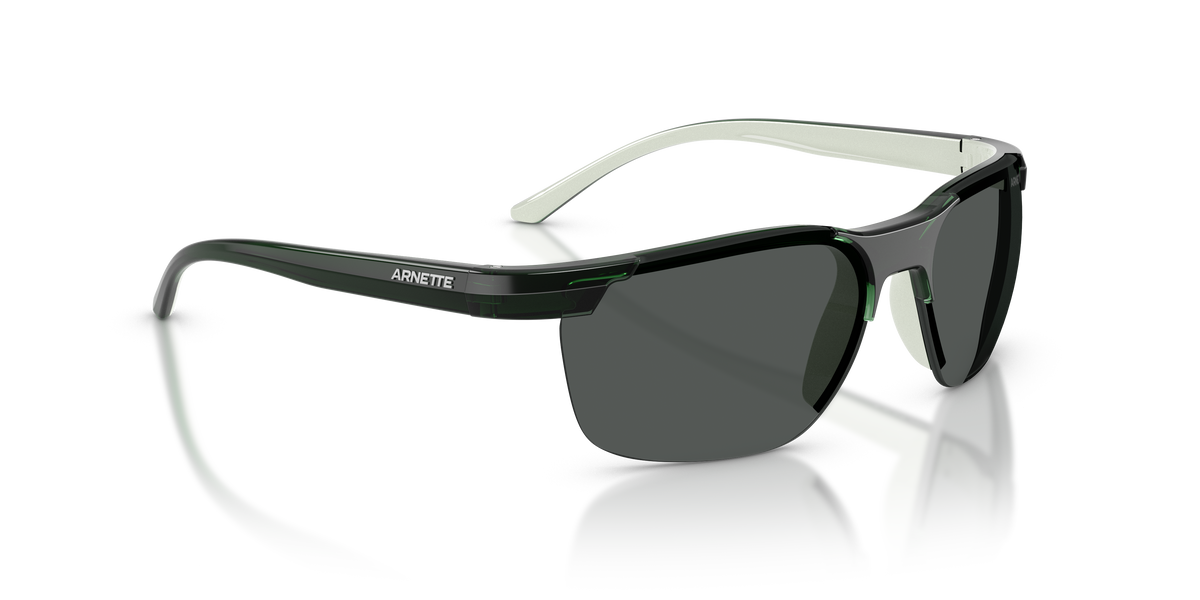 Arnette AN4370 303887