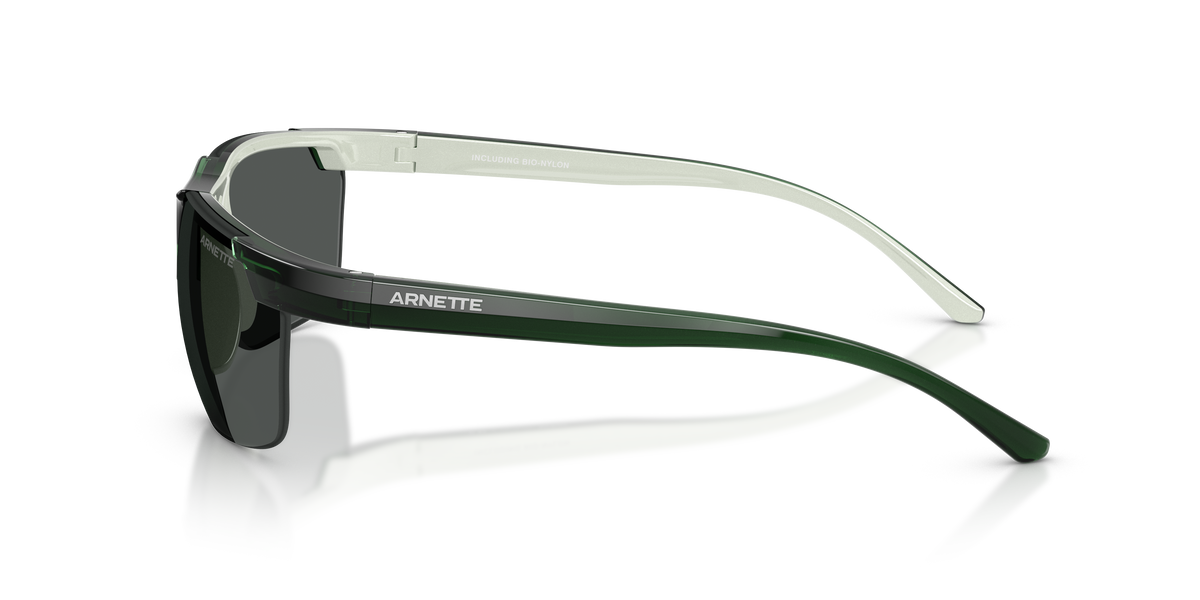Arnette AN4370 303887