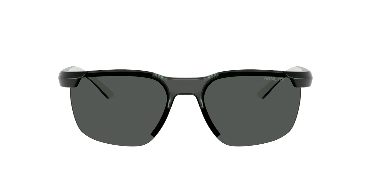 Arnette AN4370 303887