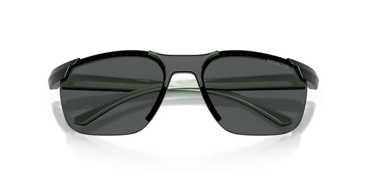 Arnette AN4370 303887