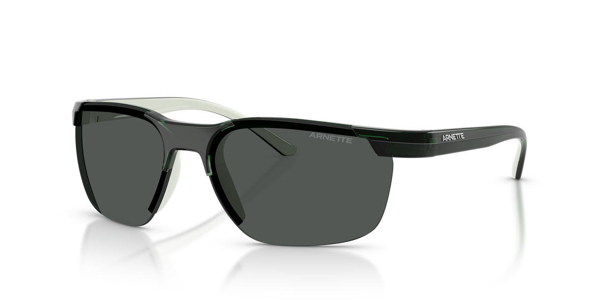 Arnette AN4370 303887