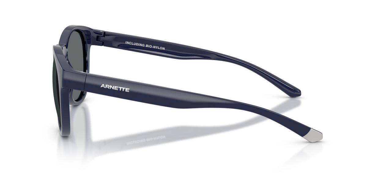 Arnette AN4371 275481