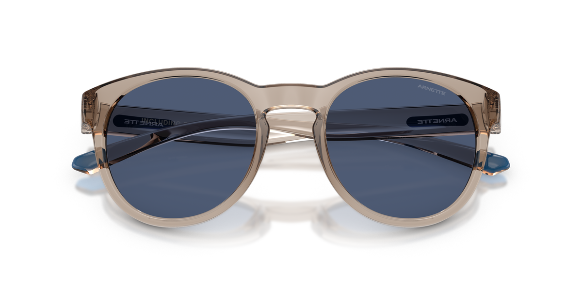 Arnette AN4371 303080