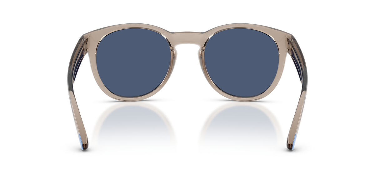 Arnette AN4371 303080