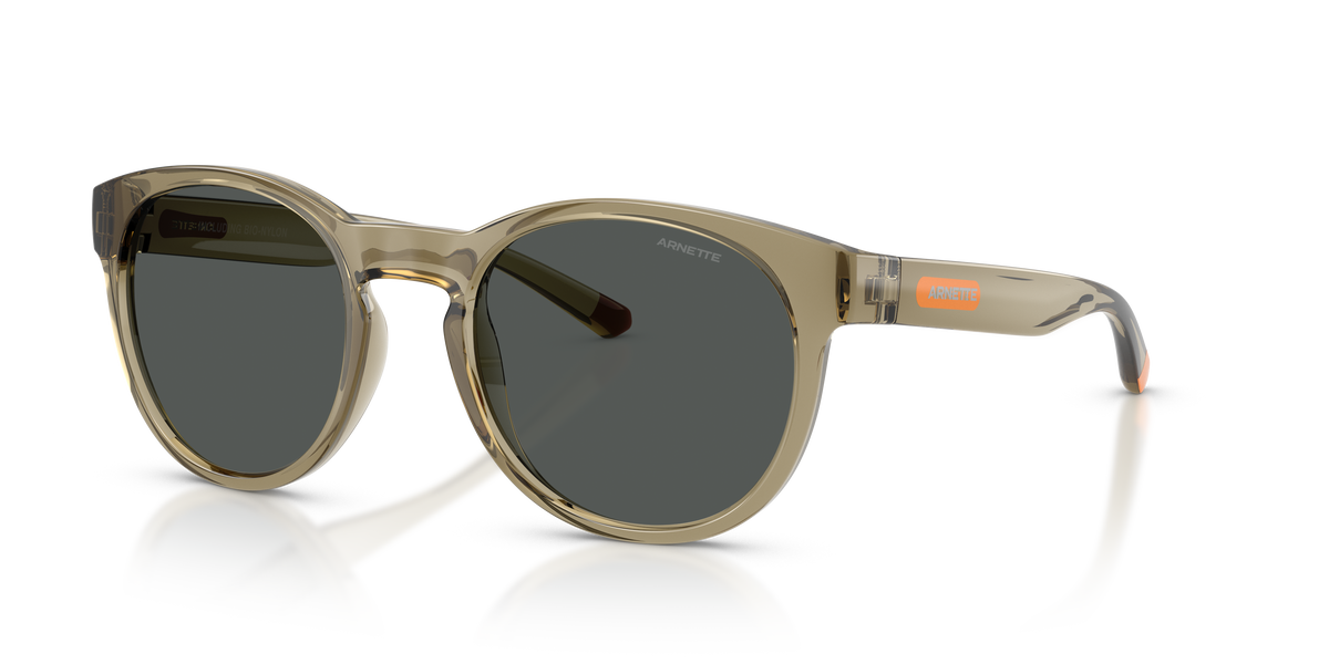 Arnette AN4371 303187