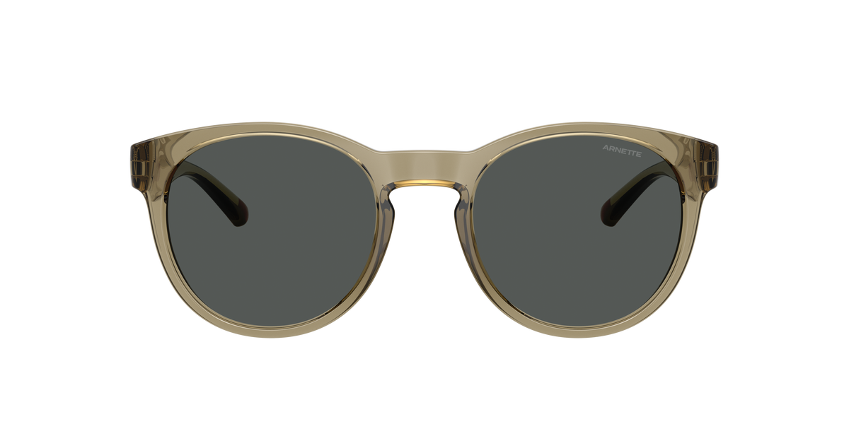Arnette AN4371 303187