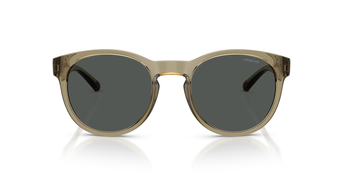Arnette AN4371 303187