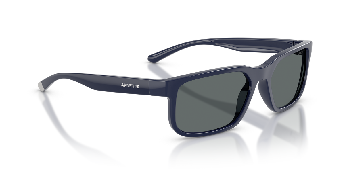 Arnette AN4372 275481