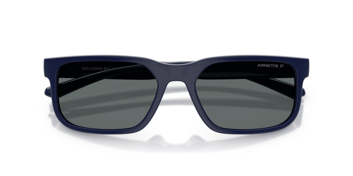 Arnette AN4372 275481