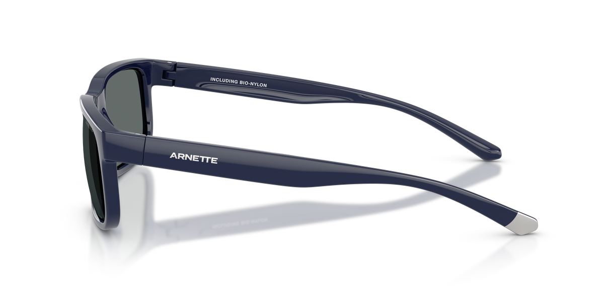 Arnette AN4372 275481