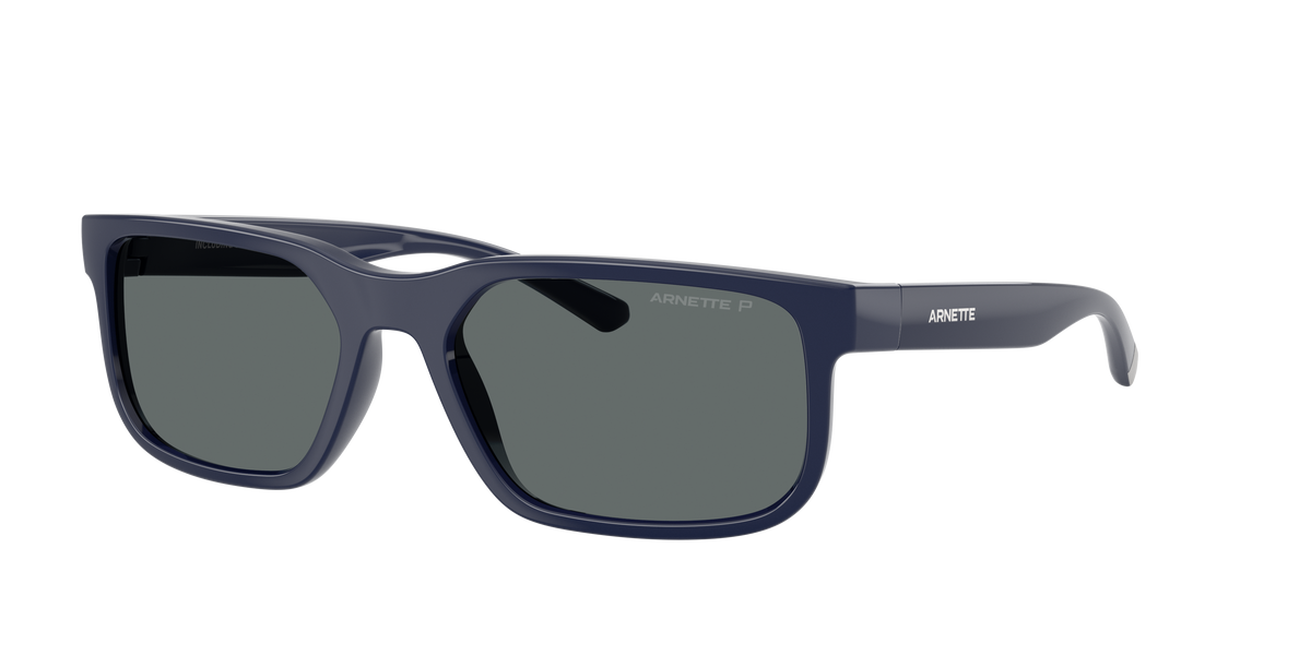 Arnette AN4372 275481