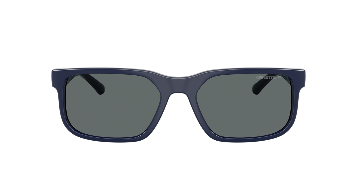 Arnette AN4372 275481