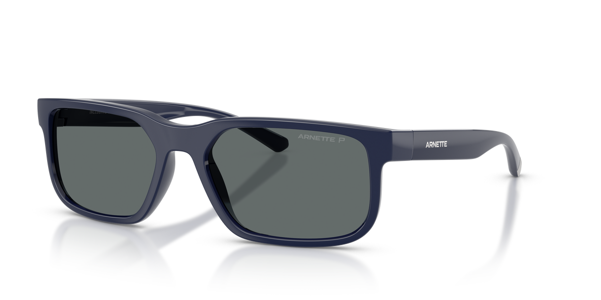 Arnette AN4372 275481