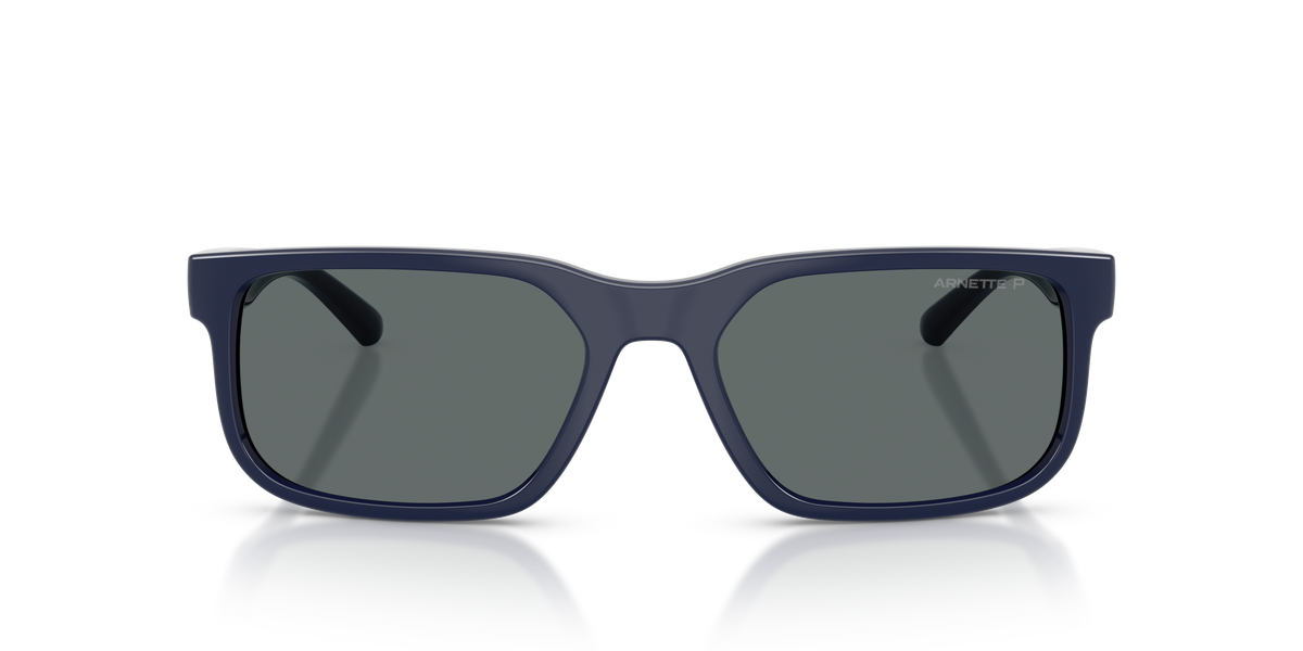Arnette AN4372 275481