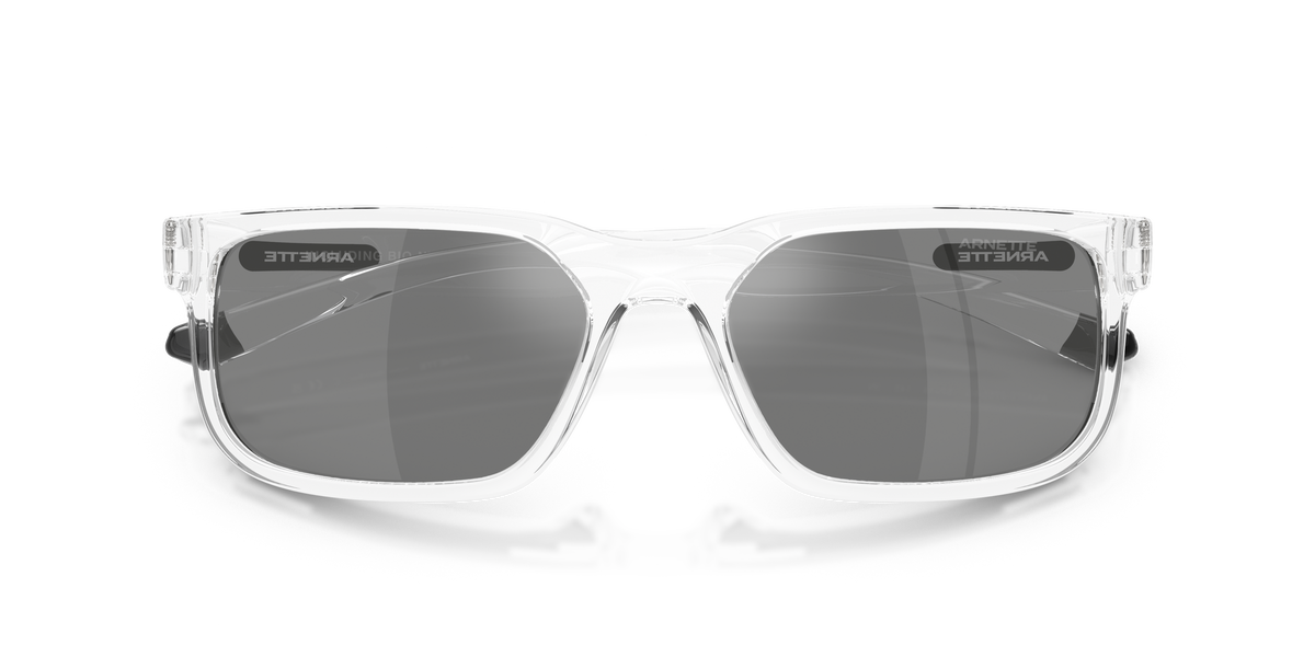 Arnette AN4372 27556G