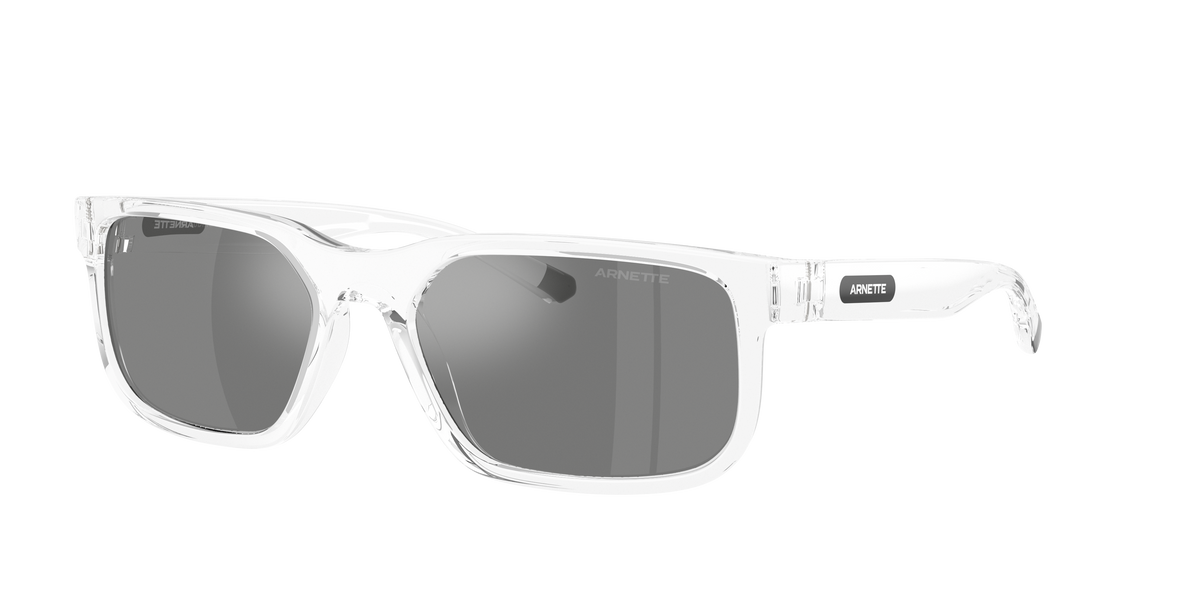 Arnette AN4372 27556G