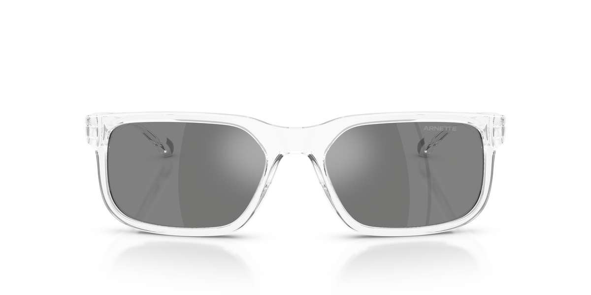 Arnette AN4372 27556G