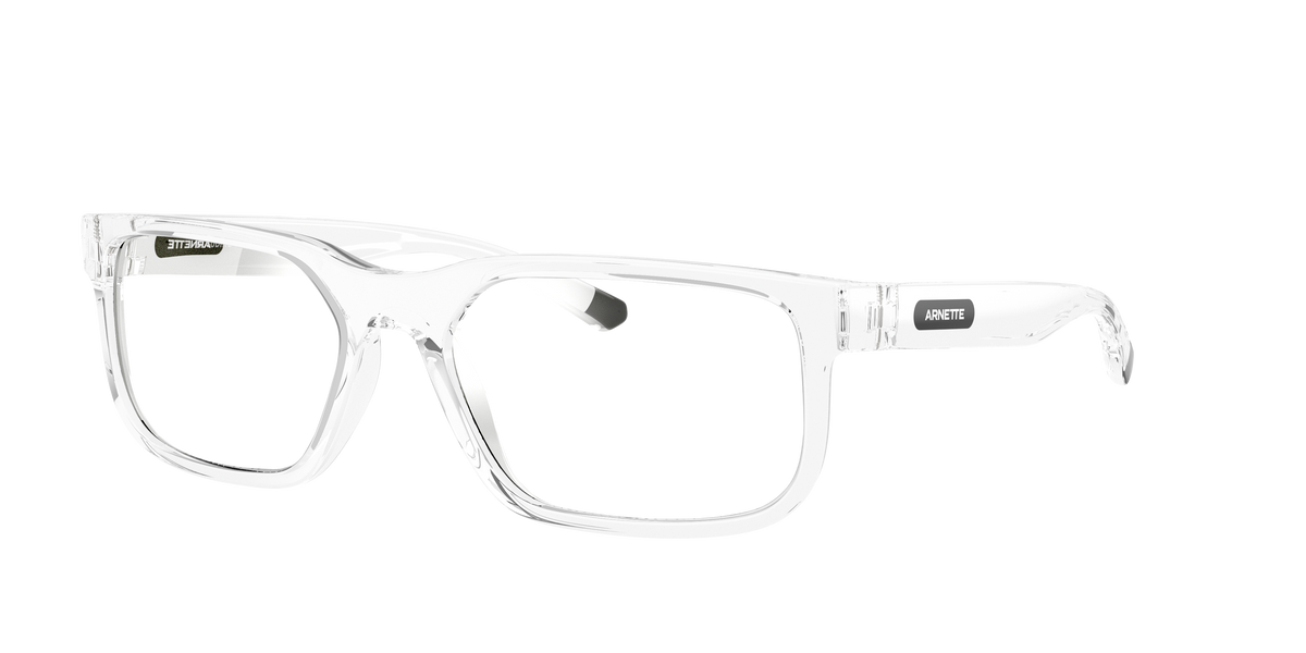 Arnette AN4372 27556G