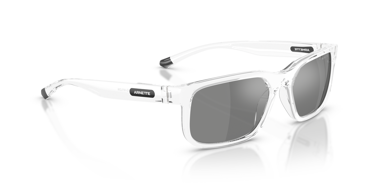 Arnette AN4372 27556G