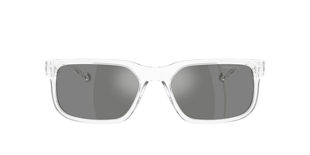 Arnette AN4372 27556G