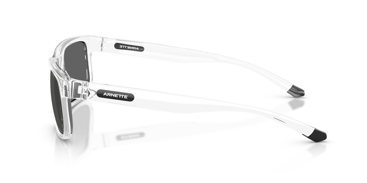 Arnette AN4372 27556G