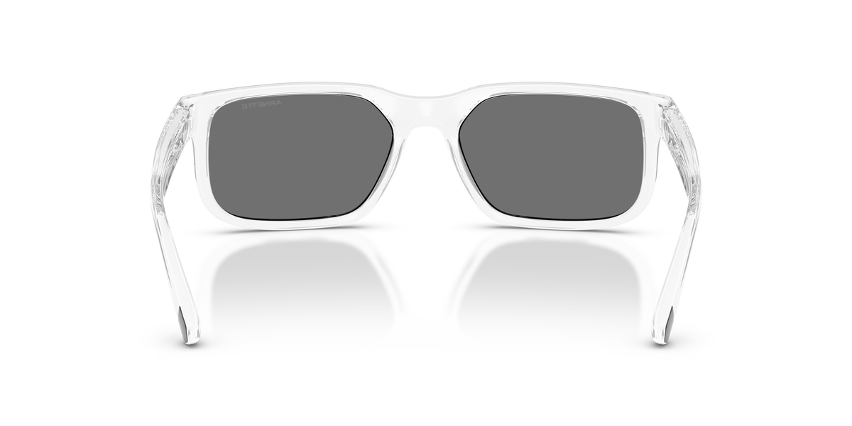 Arnette AN4372 27556G