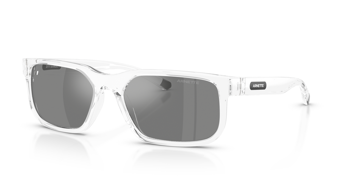 Arnette AN4372 27556G