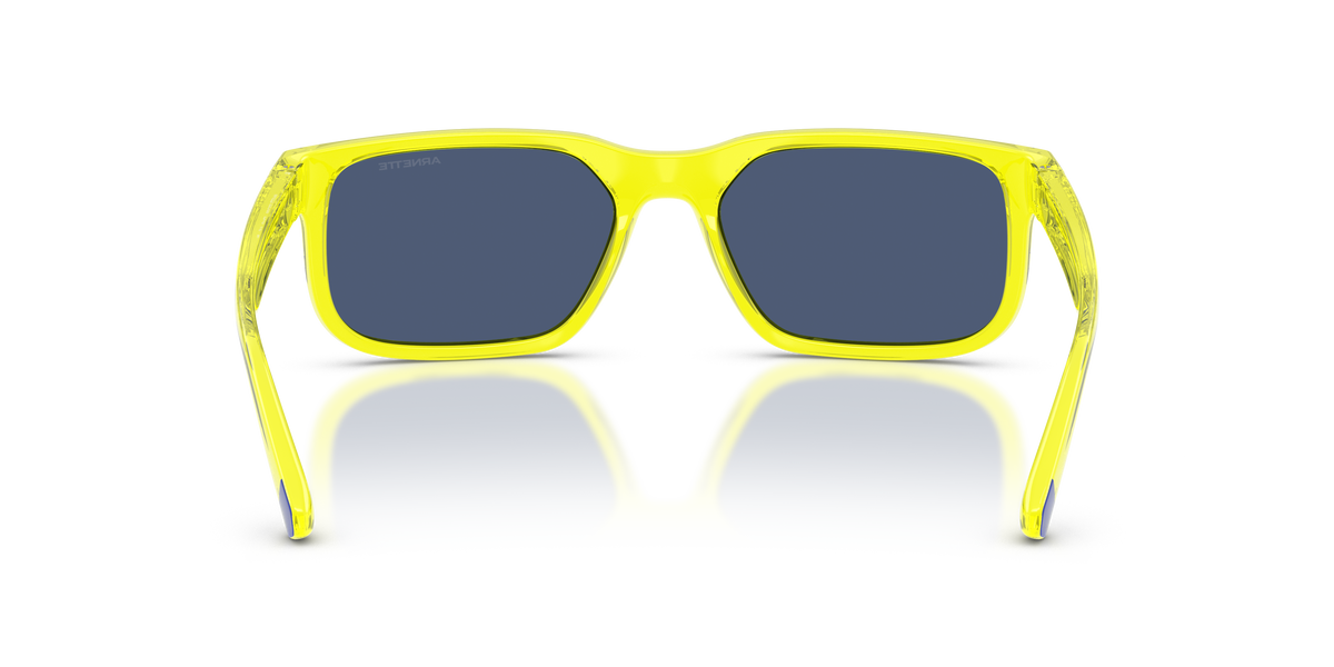 Arnette AN4372 275780