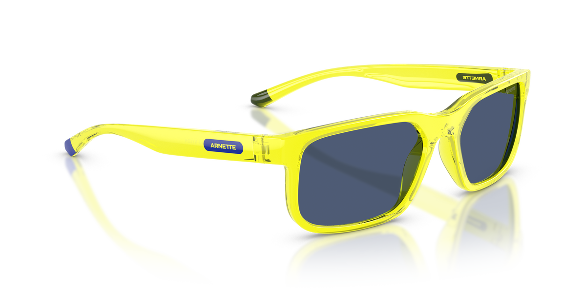 Arnette AN4372 275780