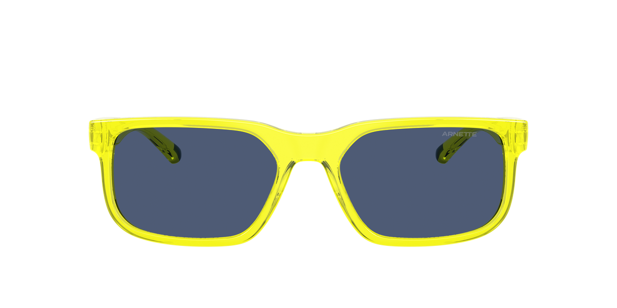 Arnette AN4372 275780