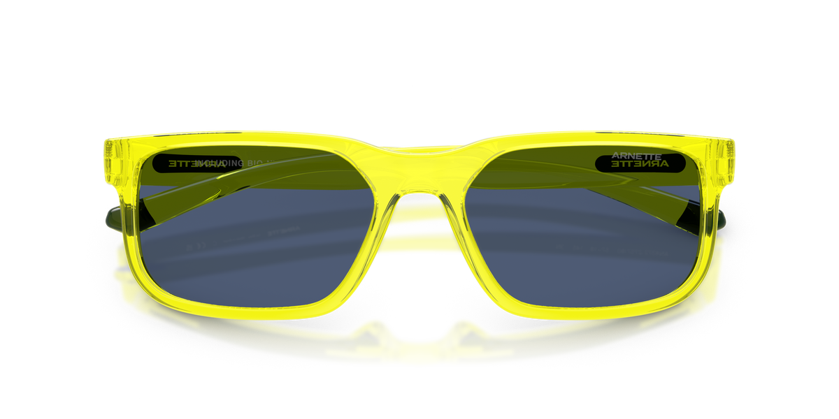 Arnette AN4372 275780