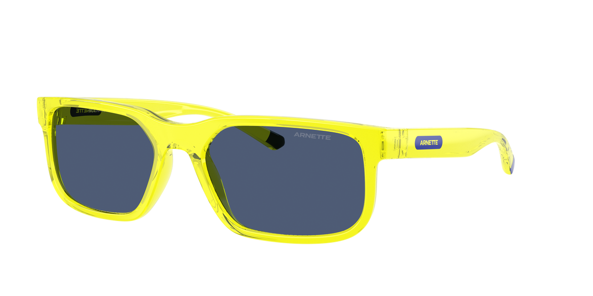 Arnette AN4372 275780