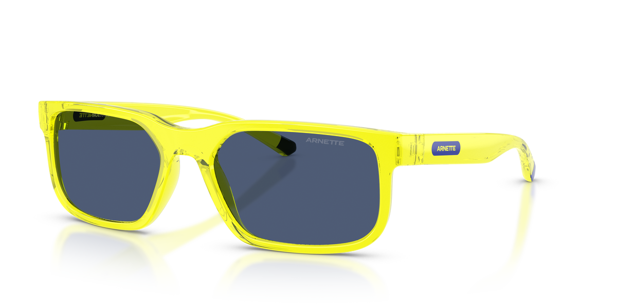 Arnette AN4372 275780