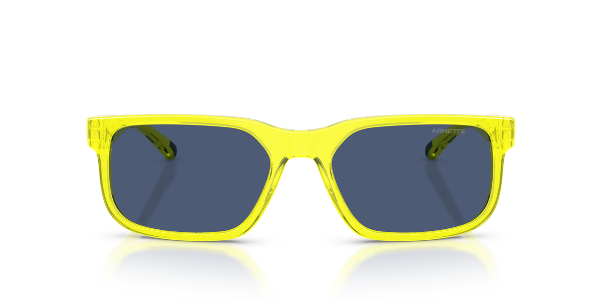 Arnette AN4372 275780