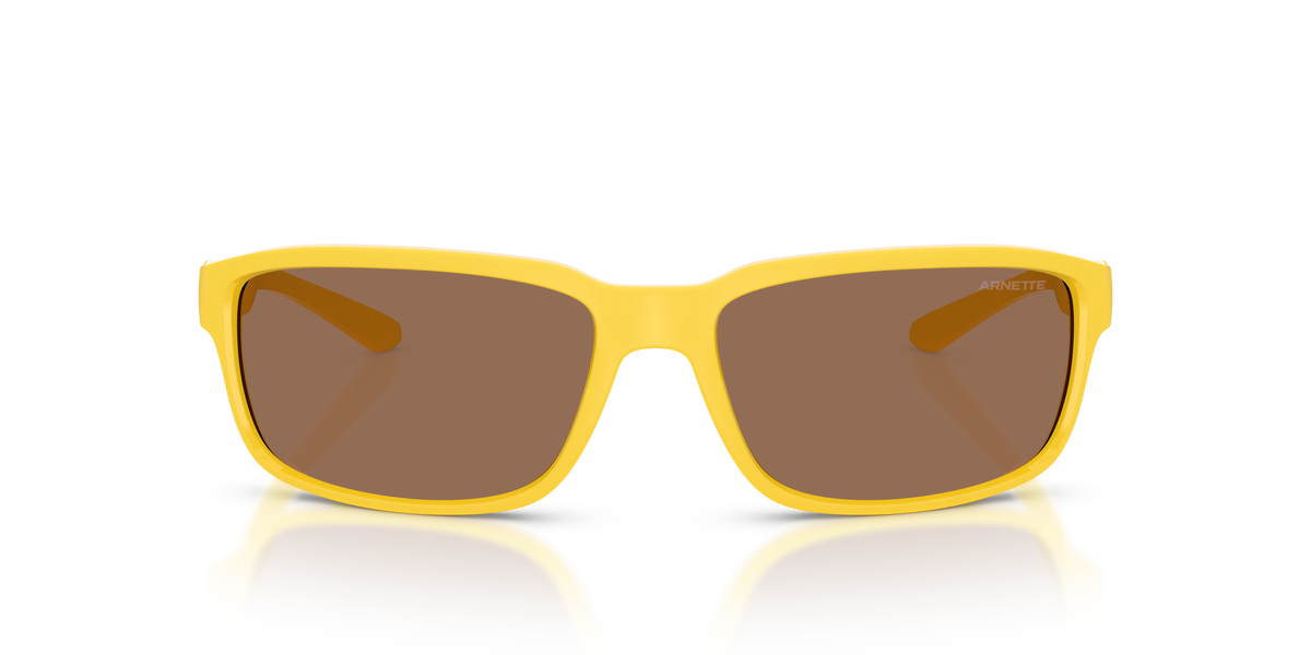Arnette AN4373 304273
