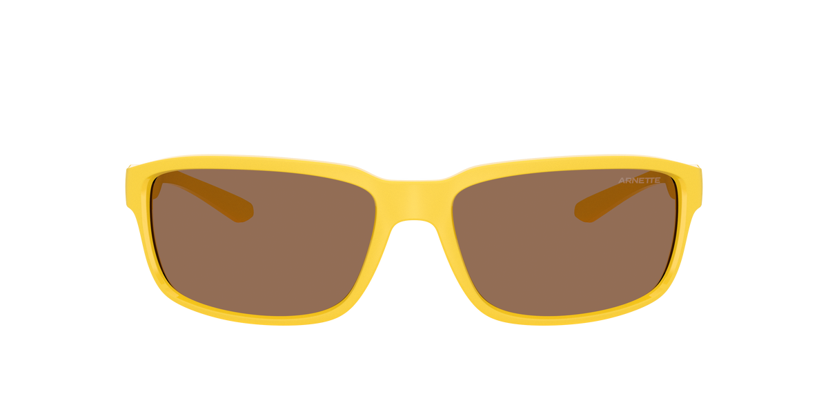 Arnette AN4373 304273