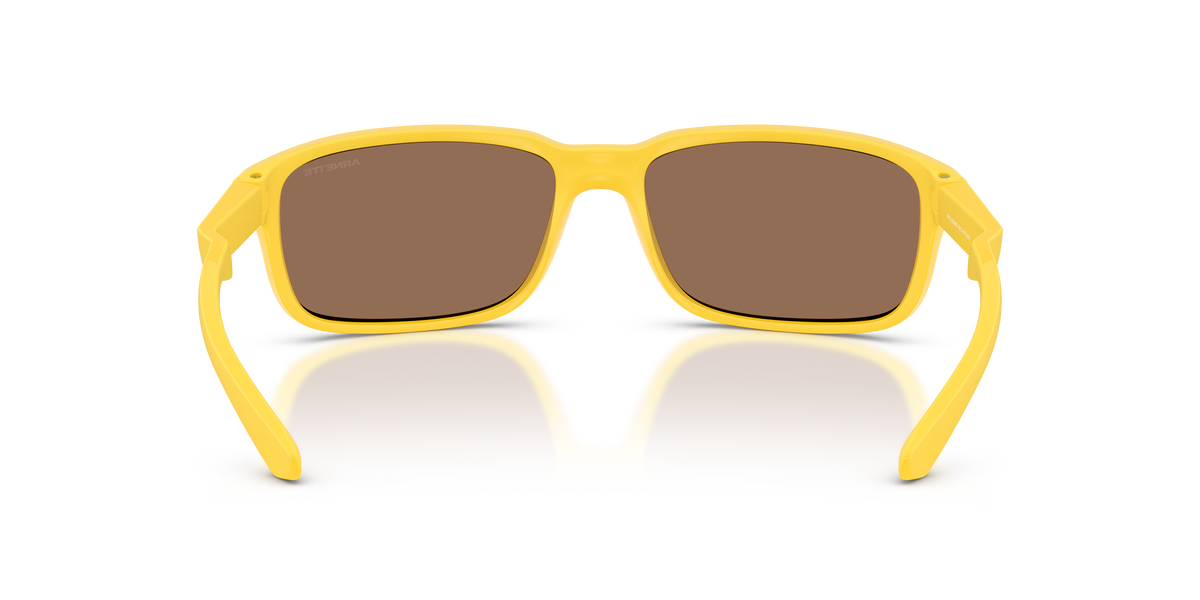 Arnette AN4373 304273