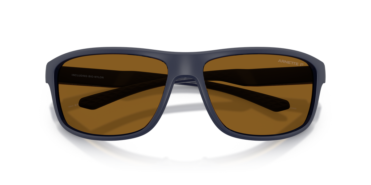 Arnette AN4374 276283