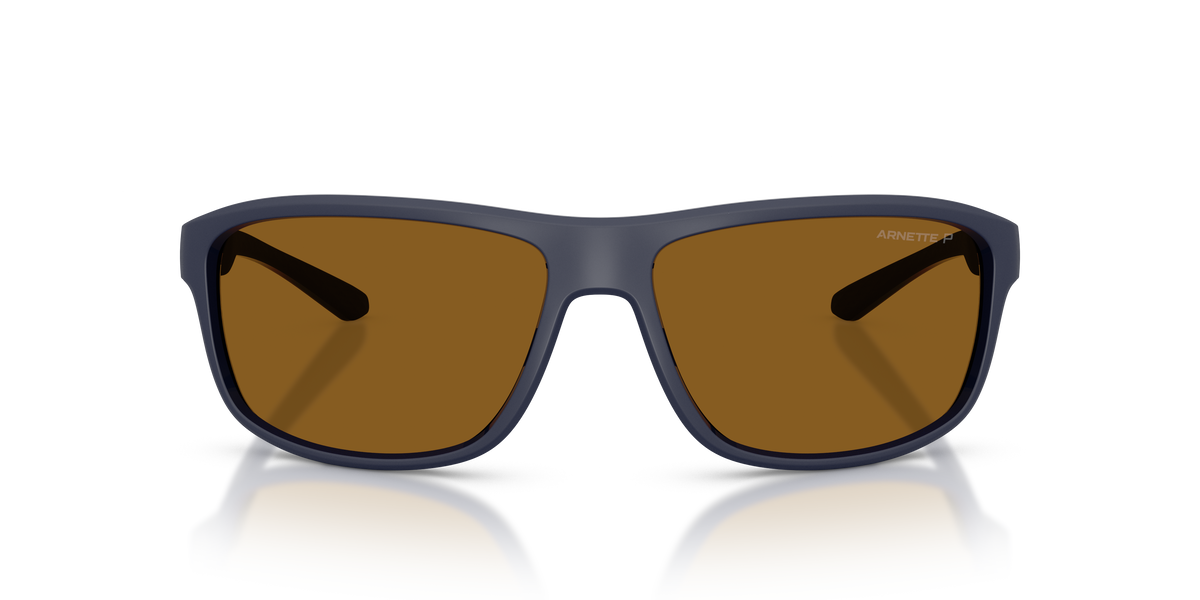 Arnette AN4374 276283