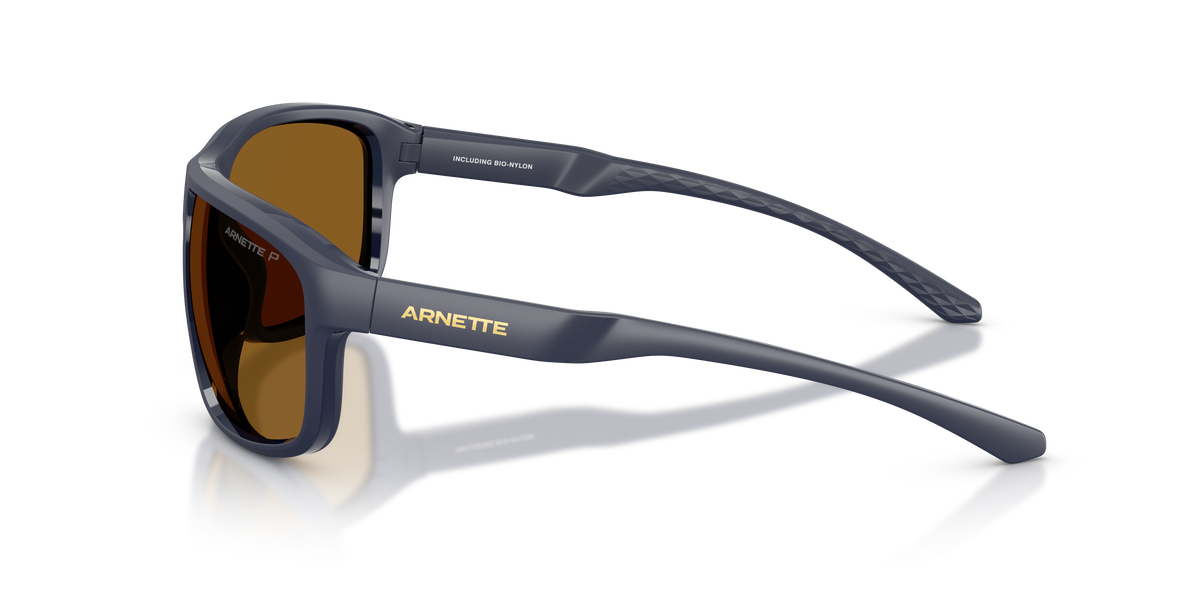 Arnette AN4374 276283