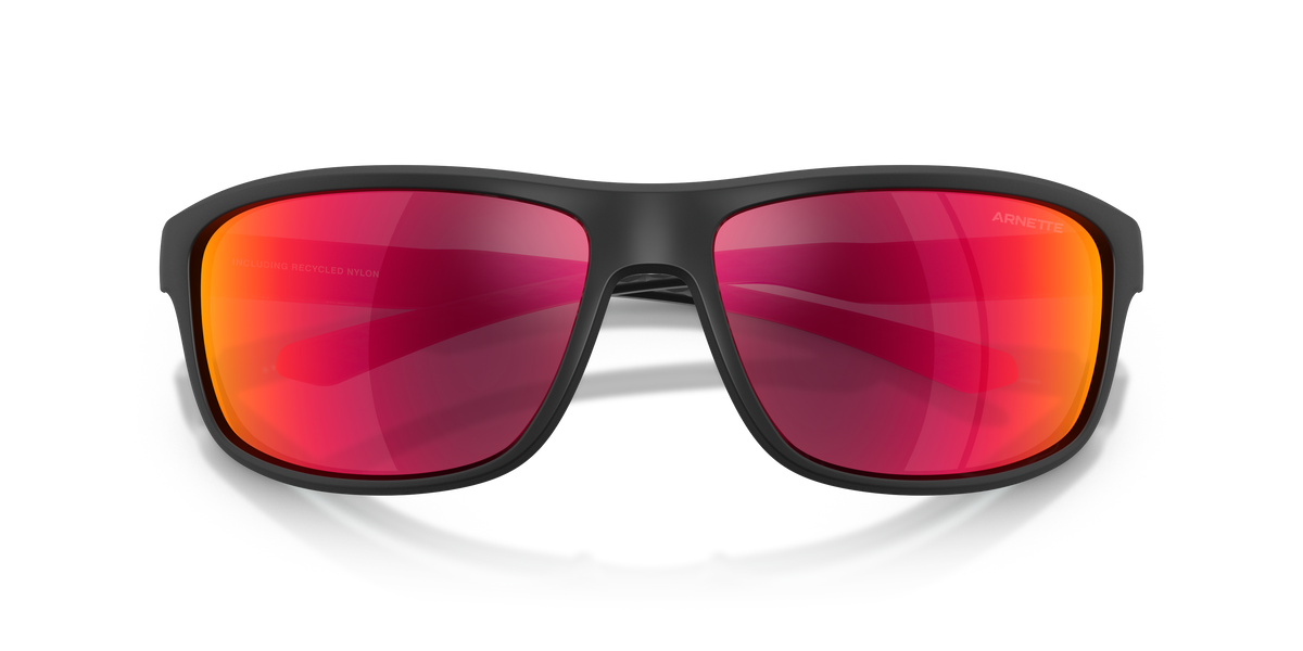 Arnette AN4374 29006Q