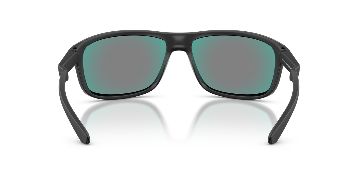 Arnette AN4374 29006Q