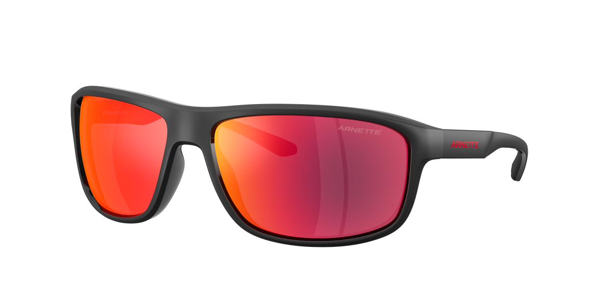 Arnette AN4374 29006Q
